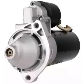 powermax-88213284